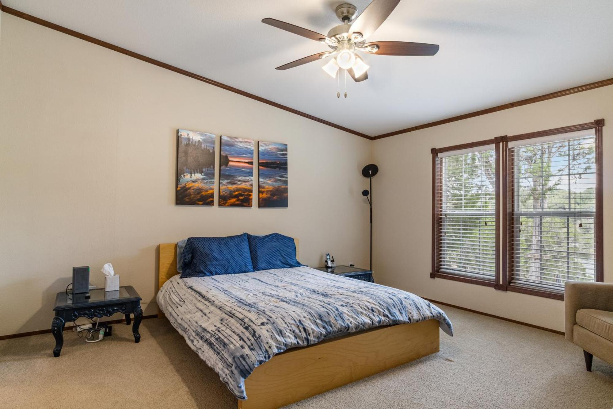 Готель Hondo Creek Hideaway Tarpley Екстер'єр фото