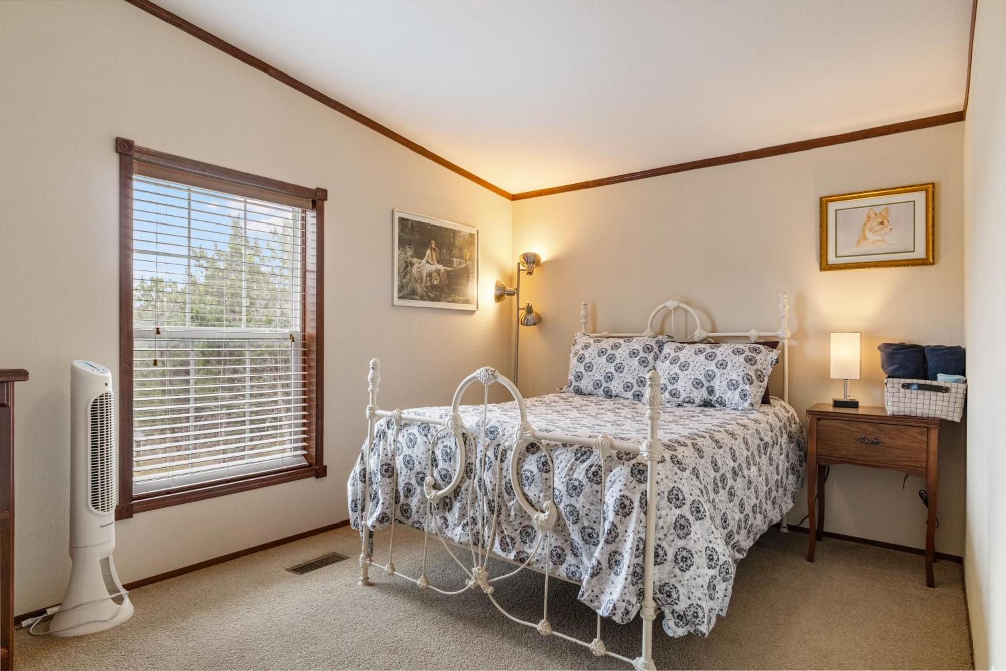 Готель Hondo Creek Hideaway Tarpley Екстер'єр фото